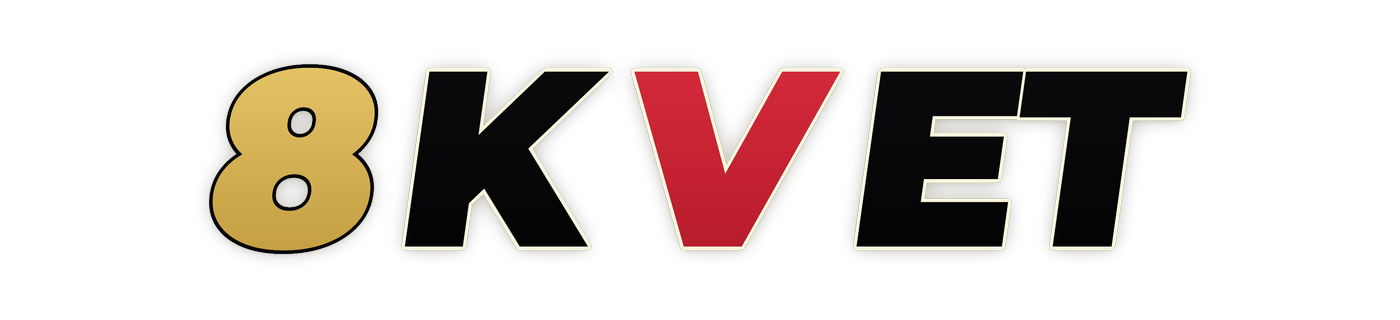 8kvet